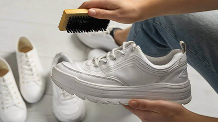 Shoe-Care-slider1
