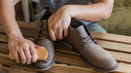 Shoe-Care-slider3