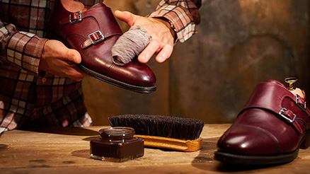Shoe-Care-slider4
